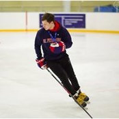 Eduard Khamidullin's photo