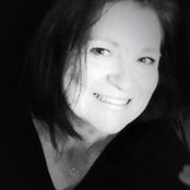 Penny Murray's photo