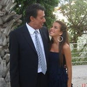 Petra Kahan's photo