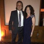Jacki Marchese's photo