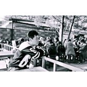 Mark Cosyhome's photo
