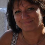 Sylvie Bolducs foto