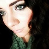 Nicole Constanzo's photo