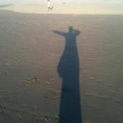Bianca Verbeck's photo