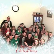 Ciara Ruddy's photo