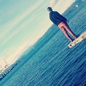 Paddy Urlich's photo