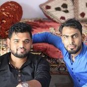 Foto von Aamir Solanki