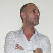 Jean Marc Jeanmarc's photo