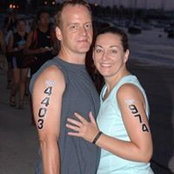 Maggie Malone's photo