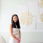 Jessica Que's photo