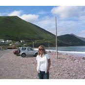 Debbie Pyne's photo