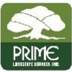 Prime Landscape Services