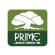 Prime Landscape Services