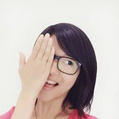 Wenni Zhou's photo
