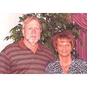 Kay Jones's photo