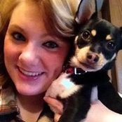Savannah Altizers billede