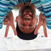 Steve Salecic's photo