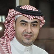 Saeed Kishkos foto