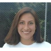 Rosa Betancourt-Inscho's photo