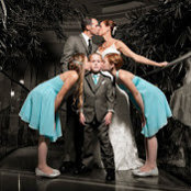 Keith Davis's photo
