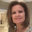 Marzena Haskett/ Ethan Allen