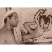Massimo Dimech's photo
