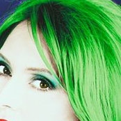 Dorothea Mühlemanns foto