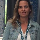 רינת בורג's photo
