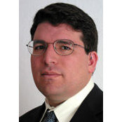 Matthew Kaufman's photo
