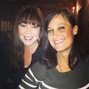 Katie Wheaton's photo