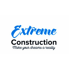 Extreme Construction