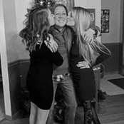 Kaie Jones's photo