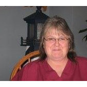 Cindy Saum's photo