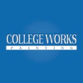College Works Painting of Pittsburgh's profile photo