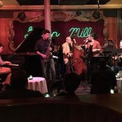 Jen Aberman's photo