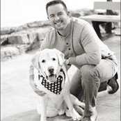 Aaron Waldies foto
