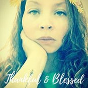 Aidaline Suarez Vidot's photo