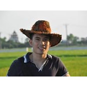 Sang Vila's photo