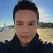 Foto de Wei Yeh