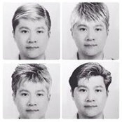 Foto de William Kao
