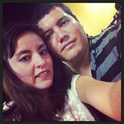 Luz Maria Ramos's photo