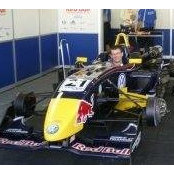 Declan McCann's photo