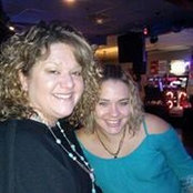 Ashley Fair's photo