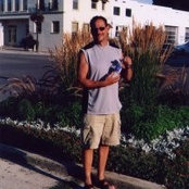 Foto von Shael Steinberg