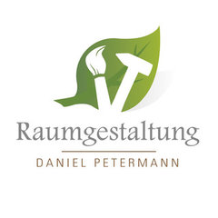 Raumgestaltung Daniel Petermann GmbH