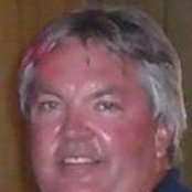 Larry Appleby's photo