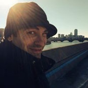Ryan Nichols's photo