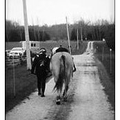 Cindy Goudy's photo