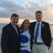 Kate Herling's photo
