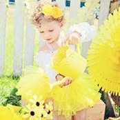 Tasha Dreger's photo